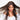 Full Head Wig – Silk Base – Human Hair