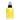 Turmeric Scalp Revitaliser Serum 100ml