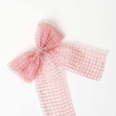 Simplicity Hair Clip Bows | NH