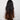 Parul’s Ombre Clip-in Hair Extensions – Set of 4 | NH