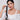 Single Clip Hair Strands | NH