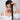 Seamless Straight Hair Strand – Single Clip | NH