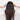 “Gimme Some Volume” 3 Clip weft – Premium Hair