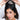 Volume topper – Silk Base 3×5 Hair Topper